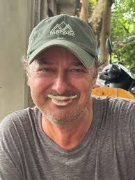 Is there some place that has Vietnamese egg coffee? This coffee originates  from the area of Hanoi. The 2 Vietnamese restaurants I've been to do not  have it (Pho Sure & Pho