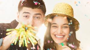 Pourquoi je ne me chicane jamais avec ma femme