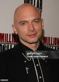 462 Janette Michael Stock Photos, High-Res Pictures, and Images