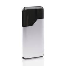Suorin air pod kit is manufactured with excellent build quality which provide a rarely matched level of reliability and durability. Suorin Air V2 Ultra Portable System Vape Official