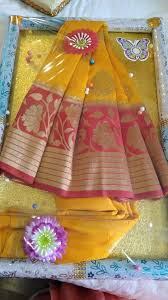 Tattoo design/ biyer totto sajano/ saree packing idea/. Our Recent Work Booking Bor Koner Biyer Totto Facebook