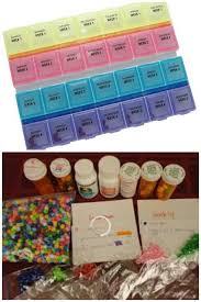 Medication Management Simulation Final Project Ideas Medication Management Medication Management Activity Occupational Therapy Assessment