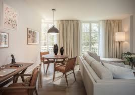 Epingle Sur Hotel By Attitude Luxe