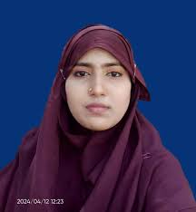 About Rabeya Khatun is top Digital Marketing & SEO Expert.