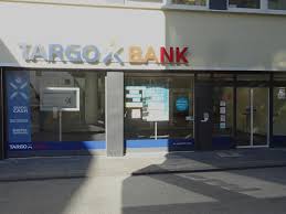 Mit iban generator für ein konto bei deutsche bank. Ihre Targobank In Wuppertal Grunstrasse 28