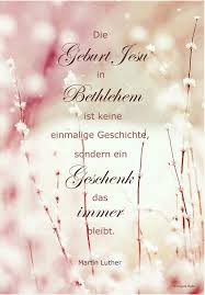 Pin Von O Seel Auf Christliche Spruche Christliche Spruche Weihnachten Zitate Weihnachten Christliche Weihnachtsspruche
