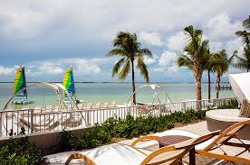 Find playa largo resort & spa, key largo, florida, united states, ratings, photos, prices, expert advice, traveler reviews and tips, and more information from condé review playa largo resort & spa, autograph collection. Playa Largo Resort Spa Key Largo Florida
