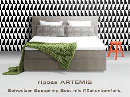 Ein derartiges „amerikanisches bett besitzt eine charakteristische besonderheit: Gut Schlafen Und Erholt Aufwachen Auf Matratzen Und Schlafsystemen Von Betten Thaler