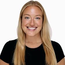 View my verified achievement from BMO.