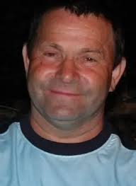 Obituary information for Thomas Walter Strickland