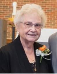 Sorensen-Root-Thompson Funeral Home and Cremation Services, Aitkin