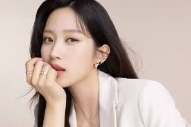 Moon Ga Young Angkat Bicara Usai The Interest of Love Tampilkan Ending yang  Menuai Pro dan Kontra