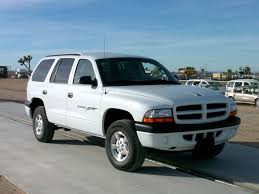 Image result for Forest Green 2001 Durango