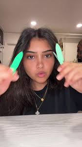 #fashion #woman #latina