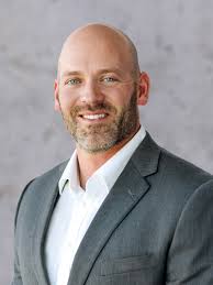 Team — Peak Projects