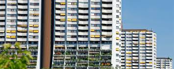 48° 8' 0 north, 16° 19' 0 east. Ausfinanzierung Block C Mbr Wohnpark Alterlaa