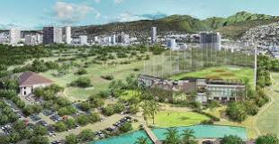 Image result