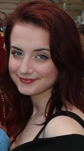 Anna Holshouser's Instagram, Twitter & Facebook