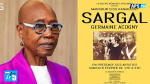 #Fr #APS_7_sur_5 :...