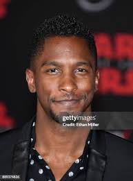 783 Ethan Evans Stock Photos, High-Res Pictures, and Images