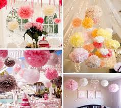 Includes over 3,000 acrylic sparkling scatter gems in three sizes Wedding Supplies 6 Wedding Party Home Decoration Roses Hanging Ball In Ivory Wedding Garland