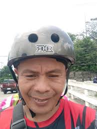 Much thanks to Tom Shipley, Kristy Petry, Annette Forsythe, Gage's new  friend Huxley, Mrs. Martha, Mr. Marvin, and so many more who made my  grandson Gage's week in Villisca a memorable one.