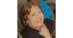 Sue Keener Obituary (1939