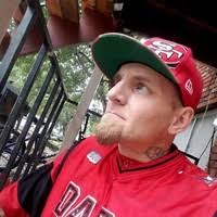 Daniel Christoffersen