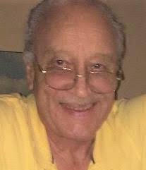 Ronald Denson Obituary