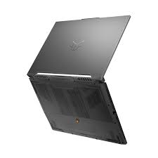 ASUS TUF Gaming F16 FX607JU