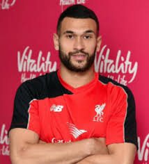 Tecrübeli oyuncu, alanyaspor formasıyla 85 maça çıkarken, 6 gol attı ve 8 asist yaptı. Steven Caulker Liverpool Fc Wiki Fandom