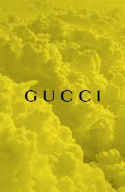Shop our yellow wallpaper today! Yellow Gucci Wallpaper Yellow Aesthetic Pastel Iphone Wallpaper Yellow Yellow Wallpaper