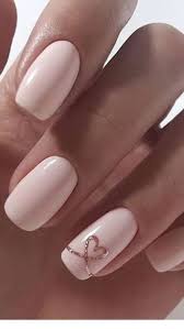 Sofort ergebnisse aus mehreren quellen! Pin On Hair And Beauty