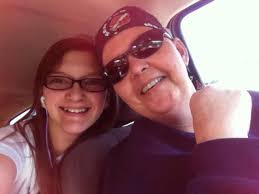 Rest in Peace Michelle Cole-mccleary