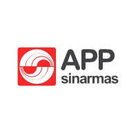 Lowongan kerja sumatera selatan meliputi wilayah lubuklinggau, pagar alam, palembang, prabumulih, banyuasin, empat lawang, lahat, muara. Lokasi Pt Coca Cola Sumsel Loker Juni Coca Cola Moving From Lakeland To Winter Haven And Adding 172 Jobs Receita Federal Restituicao Receita Abre Hoje Co Alexandra Constantino