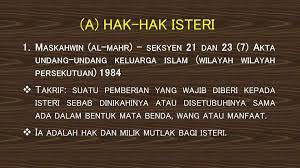 Menyediakan perkhidmatan, memupuk kefahaman dan mendidik masyarakat. Perunding Keluarga Harta Pusaka Posts Facebook