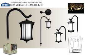 Portfolio Landscape Flemish Light By Francisco Biancuzzo At Coroflot Com