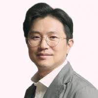 50+ "Sunghoon Jung" profiles