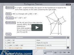 Pythagorean Theorem Math Help Along With Calculator Math Help Online Math Help Math Methods