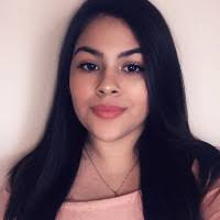 40+ "Aisha Torres" profiles