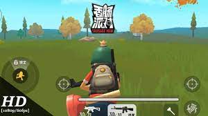 Sausage man is a challenging runner game. Sausage Man Android Gameplay 1080p 60fps Youtube