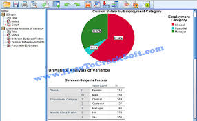 Spss Crack Full Version 26 0 Setup With Tested Spss License Code 2021