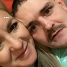 William Leeper (@leeper1307) • Instagram photos and videos