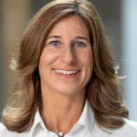 10+ "Anne Wehrle" profiles