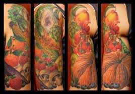 Tattoo places in lansing michigan | tattoo lansing michigan |. North Main Tattoo Studio Is The Best Tattoo Shop In Detroit Michigan