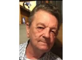 Ernest Doyle Penick Obituary (2025)