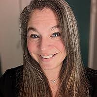 Forensic Approaches to Death, Disaster and Abuse by Marc Fredrick Oxenham