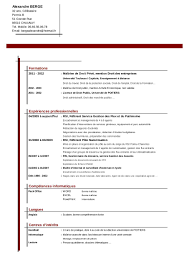 Daniel dumitru is an american physiatrist and electromyographer. Curriculum Vitae Avocat