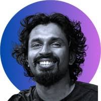 90+ “Abdul Jr” profil