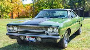 Image result for Ice Blue 1970 Satellite